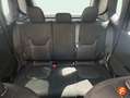 Jeep Renegade 1.0 Limited 4x2 Blanco - thumbnail 16