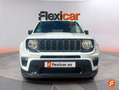 Jeep Renegade 1.0 Limited 4x2 Blanco - thumbnail 2