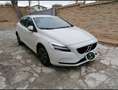 Volvo V40 V40 II 2012 2.0 d2 Plus geartronic Bianco - thumbnail 1