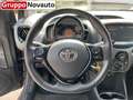 Toyota Aygo Aygo Connect 1.0 VVT-i 72 CV 5 porte x-play Grigio - thumbnail 14