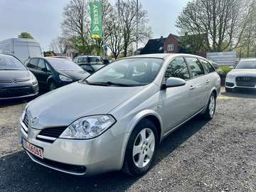 2.0 Visia*113TKM*NAVI*SHZ*TÜV&Service Neu