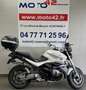 BMW R 1200 R Blanc - thumbnail 3