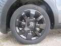 Citroen C4 Cactus C4 Cactus 1.2 PureTech 12V - 82  Shine Gris - thumbnail 20