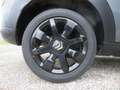 Citroen C4 Cactus C4 Cactus 1.2 PureTech 12V - 82  Shine Gris - thumbnail 17