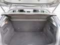 Citroen C4 Cactus C4 Cactus 1.2 PureTech 12V - 82  Shine Gris - thumbnail 16