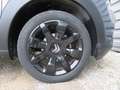 Citroen C4 Cactus C4 Cactus 1.2 PureTech 12V - 82  Shine Gris - thumbnail 18