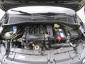 Citroen C4 Cactus C4 Cactus 1.2 PureTech 12V - 82  Shine Gris - thumbnail 21