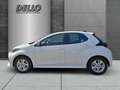 Mazda 2 Centre-Line ACC Apple Android Klima Kamera Alu Sit Blanc - thumbnail 2