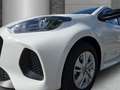 Mazda 2 Centre-Line ACC Apple Android Klima Kamera Alu Sit Blanc - thumbnail 4