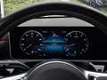 Mercedes-Benz A 160 Business Solution AMG |CAMERA|CRUISE|DEALER ONDERH Grijs - thumbnail 26