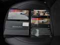 Mercedes-Benz A 160 Business Solution AMG |CAMERA|CRUISE|DEALER ONDERH Grijs - thumbnail 31