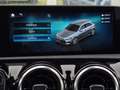 Mercedes-Benz A 160 Business Solution AMG |CAMERA|CRUISE|DEALER ONDERH Grijs - thumbnail 40