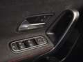 Mercedes-Benz A 160 Business Solution AMG |CAMERA|CRUISE|DEALER ONDERH Grijs - thumbnail 30