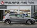 Mercedes-Benz A 160 Business Solution AMG |CAMERA|CRUISE|DEALER ONDERH Grijs - thumbnail 11