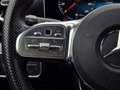 Mercedes-Benz A 160 Business Solution AMG |CAMERA|CRUISE|DEALER ONDERH Grijs - thumbnail 7
