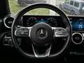 Mercedes-Benz A 160 Business Solution AMG |CAMERA|CRUISE|DEALER ONDERH Grijs - thumbnail 3