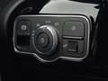 Mercedes-Benz A 160 Business Solution AMG |CAMERA|CRUISE|DEALER ONDERH Grijs - thumbnail 27