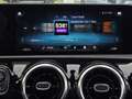 Mercedes-Benz A 160 Business Solution AMG |CAMERA|CRUISE|DEALER ONDERH Grijs - thumbnail 33