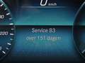 Mercedes-Benz A 160 Business Solution AMG |CAMERA|CRUISE|DEALER ONDERH Grijs - thumbnail 39