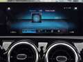 Mercedes-Benz A 160 Business Solution AMG |CAMERA|CRUISE|DEALER ONDERH Grijs - thumbnail 36