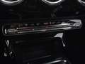 Mercedes-Benz A 160 Business Solution AMG |CAMERA|CRUISE|DEALER ONDERH Grijs - thumbnail 38