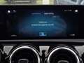 Mercedes-Benz A 160 Business Solution AMG |CAMERA|CRUISE|DEALER ONDERH Grijs - thumbnail 37