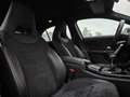 Mercedes-Benz A 160 Business Solution AMG |CAMERA|CRUISE|DEALER ONDERH Grijs - thumbnail 17