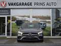 Mercedes-Benz A 160 Business Solution AMG |CAMERA|CRUISE|DEALER ONDERH Grijs - thumbnail 10