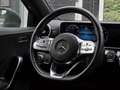 Mercedes-Benz A 160 Business Solution AMG |CAMERA|CRUISE|DEALER ONDERH Grijs - thumbnail 16