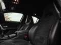 Mercedes-Benz A 160 Business Solution AMG |CAMERA|CRUISE|DEALER ONDERH Grijs - thumbnail 18