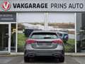 Mercedes-Benz A 160 Business Solution AMG |CAMERA|CRUISE|DEALER ONDERH Grijs - thumbnail 14
