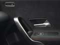 Mercedes-Benz A 160 Business Solution AMG |CAMERA|CRUISE|DEALER ONDERH Grijs - thumbnail 24