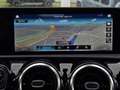Mercedes-Benz A 160 Business Solution AMG |CAMERA|CRUISE|DEALER ONDERH Grijs - thumbnail 34