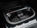 Mercedes-Benz A 160 Business Solution AMG |CAMERA|CRUISE|DEALER ONDERH Grijs - thumbnail 9