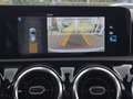 Mercedes-Benz A 160 Business Solution AMG |CAMERA|CRUISE|DEALER ONDERH Grijs - thumbnail 32