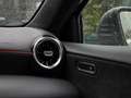 Mercedes-Benz A 160 Business Solution AMG |CAMERA|CRUISE|DEALER ONDERH Grijs - thumbnail 22