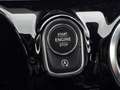 Mercedes-Benz A 160 Business Solution AMG |CAMERA|CRUISE|DEALER ONDERH Grijs - thumbnail 29