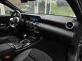 Mercedes-Benz A 160 Business Solution AMG |CAMERA|CRUISE|DEALER ONDERH Grijs - thumbnail 13