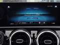 Mercedes-Benz A 160 Business Solution AMG |CAMERA|CRUISE|DEALER ONDERH Grijs - thumbnail 35