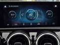 Mercedes-Benz A 160 Business Solution AMG |CAMERA|CRUISE|DEALER ONDERH Grijs - thumbnail 41