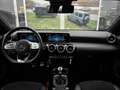 Mercedes-Benz A 160 Business Solution AMG |CAMERA|CRUISE|DEALER ONDERH Grijs - thumbnail 21