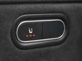 Mercedes-Benz A 160 Business Solution AMG |CAMERA|CRUISE|DEALER ONDERH Grijs - thumbnail 28