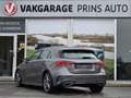 Mercedes-Benz A 160 Business Solution AMG |CAMERA|CRUISE|DEALER ONDERH Grijs - thumbnail 6