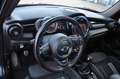MINI Cooper 5-trg. John Cooper Works, Pano, Navi, LED Blau - thumbnail 9