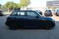 MINI Cooper 5-trg. John Cooper Works, Pano, Navi, LED Blau - thumbnail 6