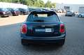 MINI Cooper 5-trg. John Cooper Works, Pano, Navi, LED Blau - thumbnail 4
