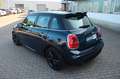 MINI Cooper 5-trg. John Cooper Works, Pano, Navi, LED Blau - thumbnail 3