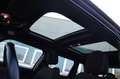 MINI Cooper 5-trg. John Cooper Works, Pano, Navi, LED Blau - thumbnail 15