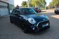 MINI Cooper 5-trg. John Cooper Works, Pano, Navi, LED Blau - thumbnail 7