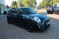 MINI Cooper 5-trg. John Cooper Works, Pano, Navi, LED Blau - thumbnail 8